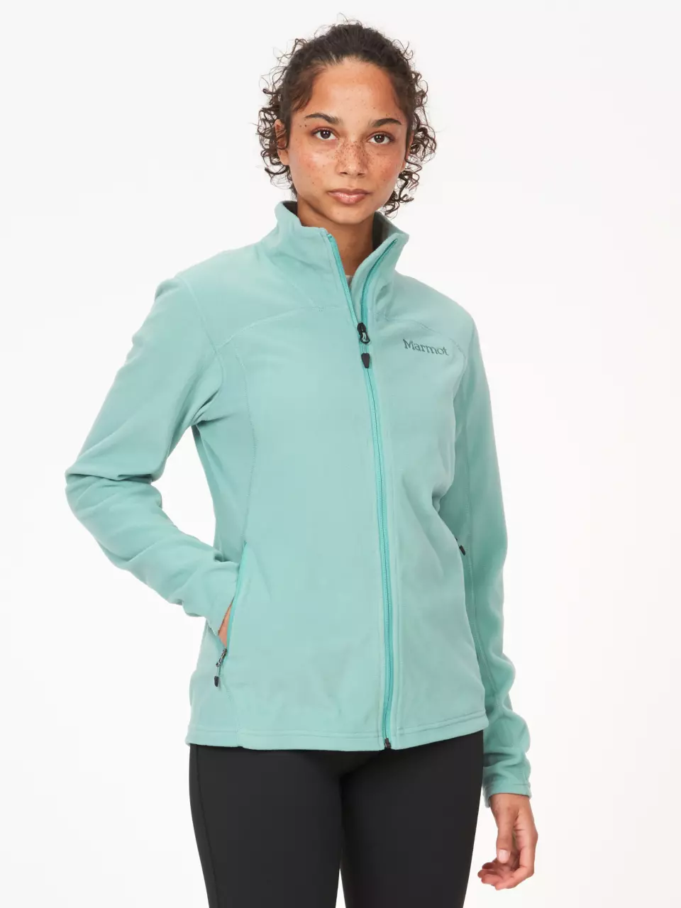 Women's Reactor Polartec? Jacket